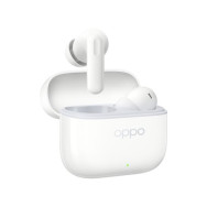 OPPO ENCO BUDS 3 PRO WHITE