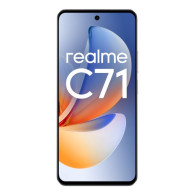 REALME C71 8/256GB WHITE SWAM