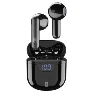 REALME EARBUDS T200 GREY