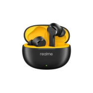 REALME EARBUDS T200 WHITE