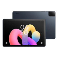 TCL TABLET 10L GEN4 64GB DUSK