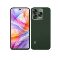 ZTE BLADE V70 VITA 8/256GB GREEN