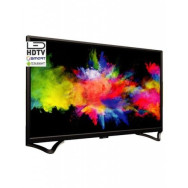 ALL STAR LED TV 322K HD WEBOS