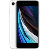 APPLE IPHONE SE 2020 64GB WHITE RIC.B