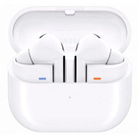 SAMSUNG GALAXY BUDS3 PRO WHITE