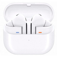 SAMSUNG GALAXY BUDS3 PRO WHITE