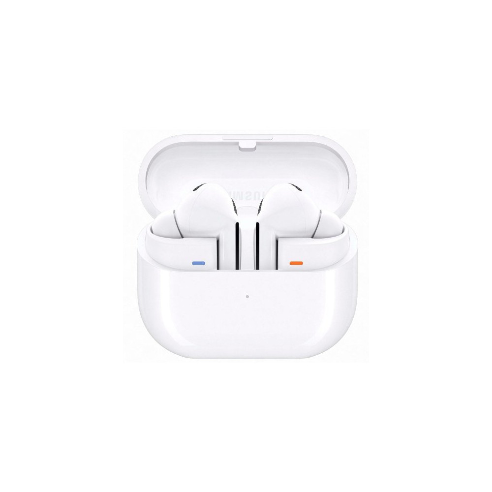 SAMSUNG GALAXY BUDS3 PRO WHITE