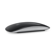 APPLE MAGIC MOUSE2 (2021) BLACK EU MMMQ3AM/A