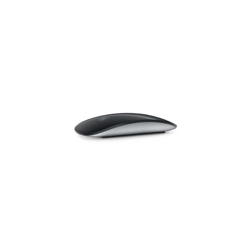 APPLE MAGIC MOUSE2 (2021) BLACK EU MMMQ3AM/A