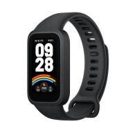 XIAOMI SMART BAND 9 ACTIVE BHR9444GL BLACK
