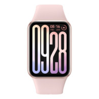 XIAOMI SMART BAND 9 PRO BHR8714GL ROSE GOLD