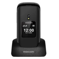 MAXCOM COMFORT MM834 4G SENIOR PHONE A CONCHIGLIA