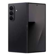 SAMSUNG SM-F966B Z FOLD 7 12+256GB 8" 5G JET BLACK EU