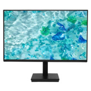 MONITOR ACER VERO V7 V277GBIP 27" WIDE UM.HV7EE.G08 TFT IPS 1920X1080 4MS 250CD/M² 100.000.000:1 MM VGA HDMI DP *GAR. 3Y*