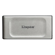 SSD KINGSTON ESTERNO 4TB SXS2000/4000G USB 3.2 READ:2000MB/S-WRITE:2000MB/S