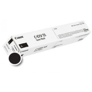 TONER CANON C-EXV55 NERO 23.000PP X IR C256I C257I C259I C356I C357I C359I C356P 2182C002