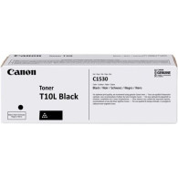 TONER CANON T10L NERO 6.000PP X IR C1533IF C1538IF 4805C001