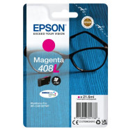 INK EPSON C13T09K34010 MAGENTA L OCCHIALI X WF-C4310DW WF-C4810DTWF