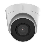 TELECAMERA HIKVISION PROVALUE EASY IP 1.0+ TURRET IP OTTICA FISSA 2MP (1920X1080PIXEL) A 25FPS - DS-2CD1323G2-I(2.8MM)