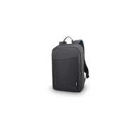 ZAINO X NB LENOVO 15.6" LAPTOP CASUAL BACKPACK B210 BLACK - 4X40T84059