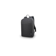 ZAINO X NB LENOVO 15.6" LAPTOP CASUAL BACKPACK B210 BLACK - 4X40T84059