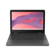 LENOVO 300E YOGA CHROMEBOOK GEN4 82W2000BIX 11,6" TOUCH MTK KOMPANIO 520 8GB EMMC64GB CHROME + WFC + PEN + CEU