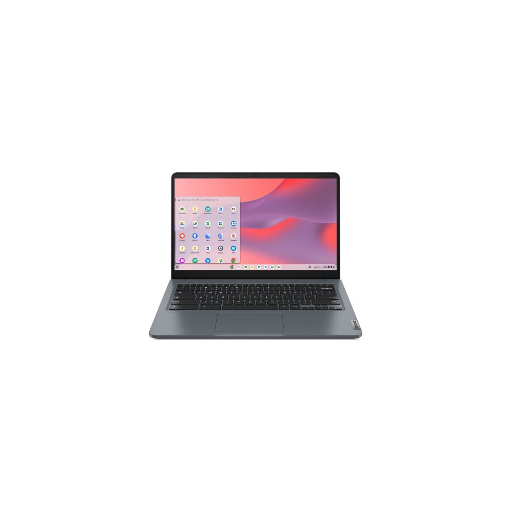 LENOVO 14E CHROME GEN3 82W7S0JN00 14" FHD N100 8GB EMMC128GB CHROME + CEU + ZTE