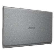 LENOVO TAB PLUS SLEEVE GREY(WW) - ZG38C05800