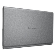 LENOVO TAB PLUS SLEEVE GREY(WW) - ZG38C05800