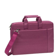BORSA X NB RIVACASE CENTRAL 15,6"- PURPLE - R8231V