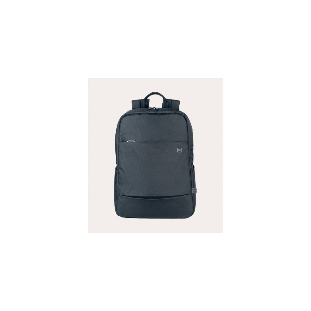 ZAINO TUCANO GLOBAL 15,6", BLU, PER NOTEBOOK 15,6" E MACBOOK PRO 16" - BKBTK2-B