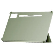 LENOVO IDEA TAB PRO FOLIO CASE GREEN-WW - ZG38C05989