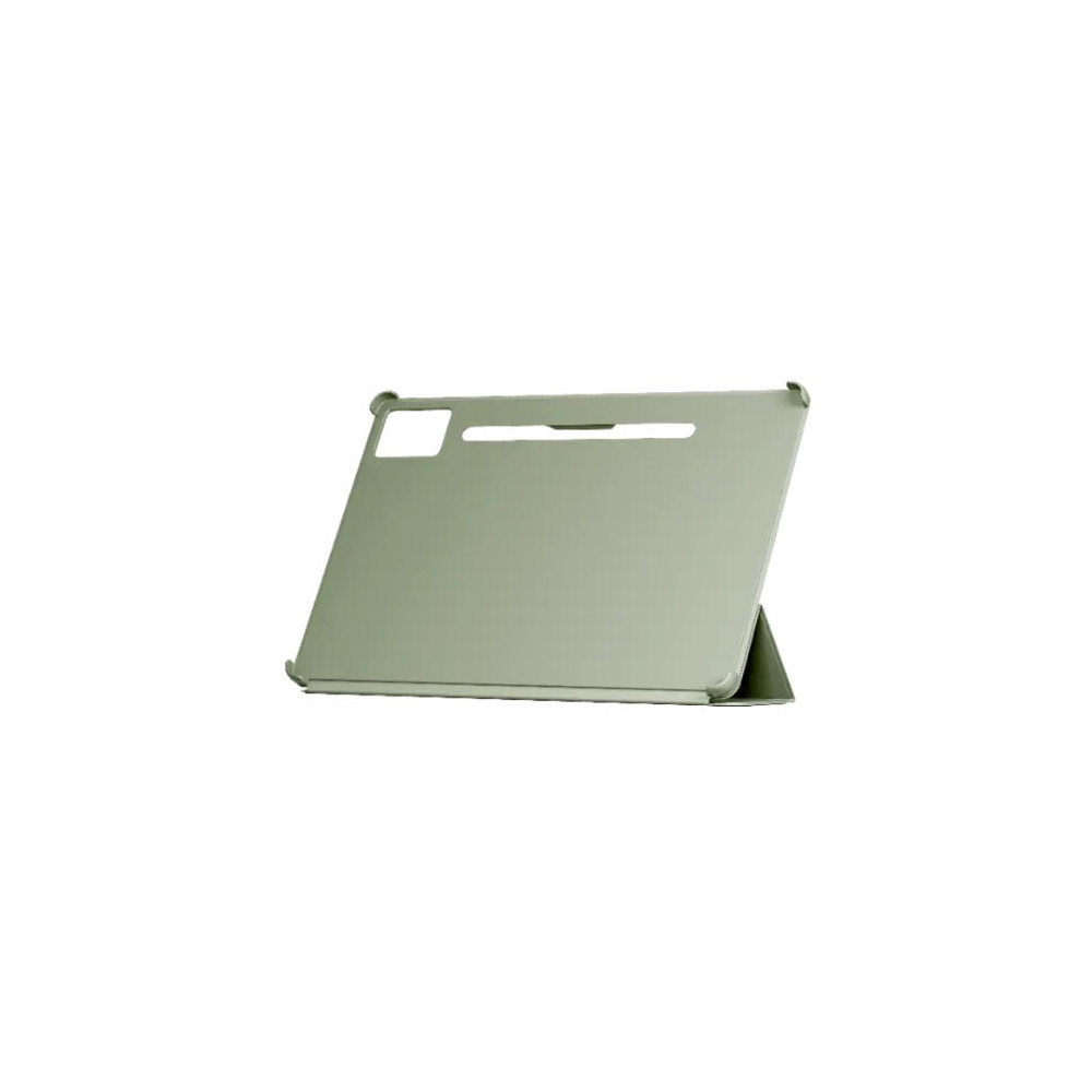 LENOVO IDEA TAB PRO FOLIO CASE GREEN-WW - ZG38C05989