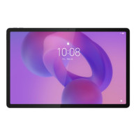TABLET LENOVO IDEA TAB PRO ZAE40020SE 12,7" MTK 8300 8GB 256GB WIFI ANDROID 14 - LENOVO TAB PEN PLUS