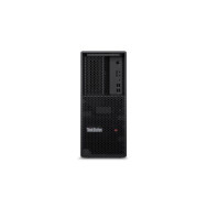 LENOVO P3 TOWER 30GS00BUIX I9-14900K 32GB SSD1TB TASTIERA MOUSE W11P