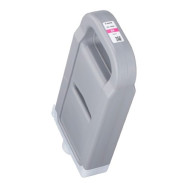 CANON SERBATOIO INCH. PFI-740 M (700ML) X TZ-32000 4771C001