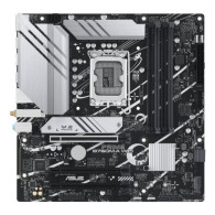 MB ASUS PRIME B760M-A WIFI LGA1700 (RAPTOR/ALDER LAKE) WIFI6 4DDR5 2*HDMI+DP 2*M2 MATX
