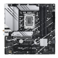 MB ASUS PRIME B760M-A WIFI LGA1700 (RAPTOR/ALDER LAKE) WIFI6 4DDR5 2*HDMI+DP 2*M2 MATX
