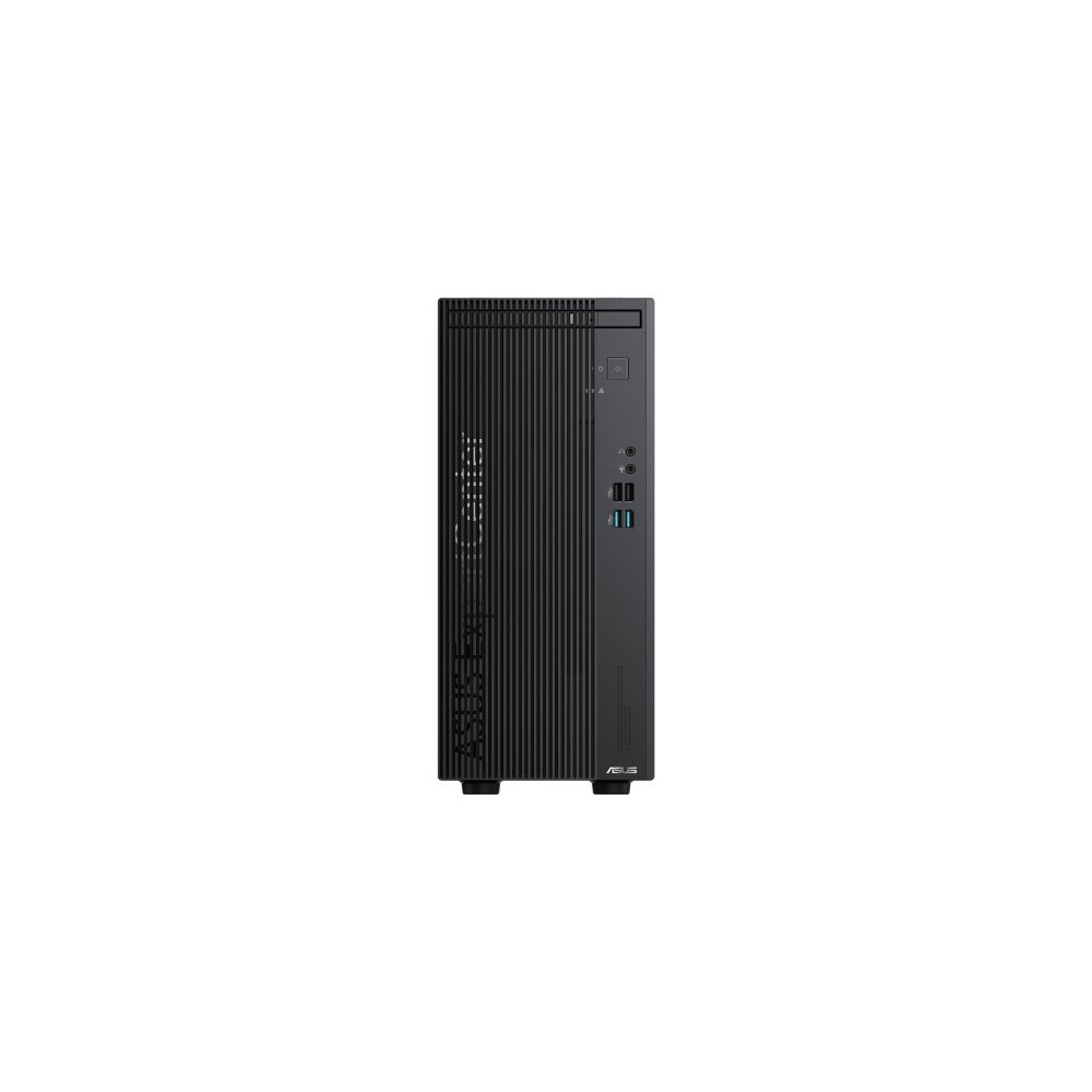 PC ASUS EXPERTCENTER D5 MT D501MERES-514500003X I5-14500 8GB SSD512GB DVD TASTIERA MOUSE 330W 80+PLATINUM W11P