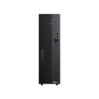 PC ASUS EXPERTCENTER D5 SFF D501SERES-714700001X I7-14700 16GB SSD512GB DVD TASTIERA MOUSE 330W 80+PLATINUM W11P