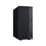 PC ASUS EXPERTCENTER P5 MT P500MV-13420H239X I5-13420H 8GB SSD512GB DVD TASTIERA MOUSE 180W 80+BRONZE W11P