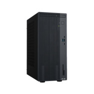 PC ASUS EXPERTCENTER P5 MT P500MV-13420H239X I5-13420H 8GB SSD512GB DVD TASTIERA MOUSE 180W 80+BRONZE W11P