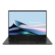ASUS ZENBOOK M COPILOT+PC UM3406KA-PP005W 14" OLED AMD RYZEN AI 7 350 16GB ON BOARD SSD1TB W11