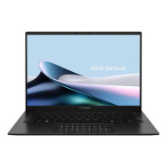 ASUS ZENBOOK M COPILOT+PC UM3406KA-PP005W 14" OLED AMD RYZEN AI 7 350 16GB ON BOARD SSD1TB W11