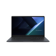 ASUS COMMERCIAL NX P B1503CVA-S72169X 15,6" I5-1334U 16GB SSD512GB W11P