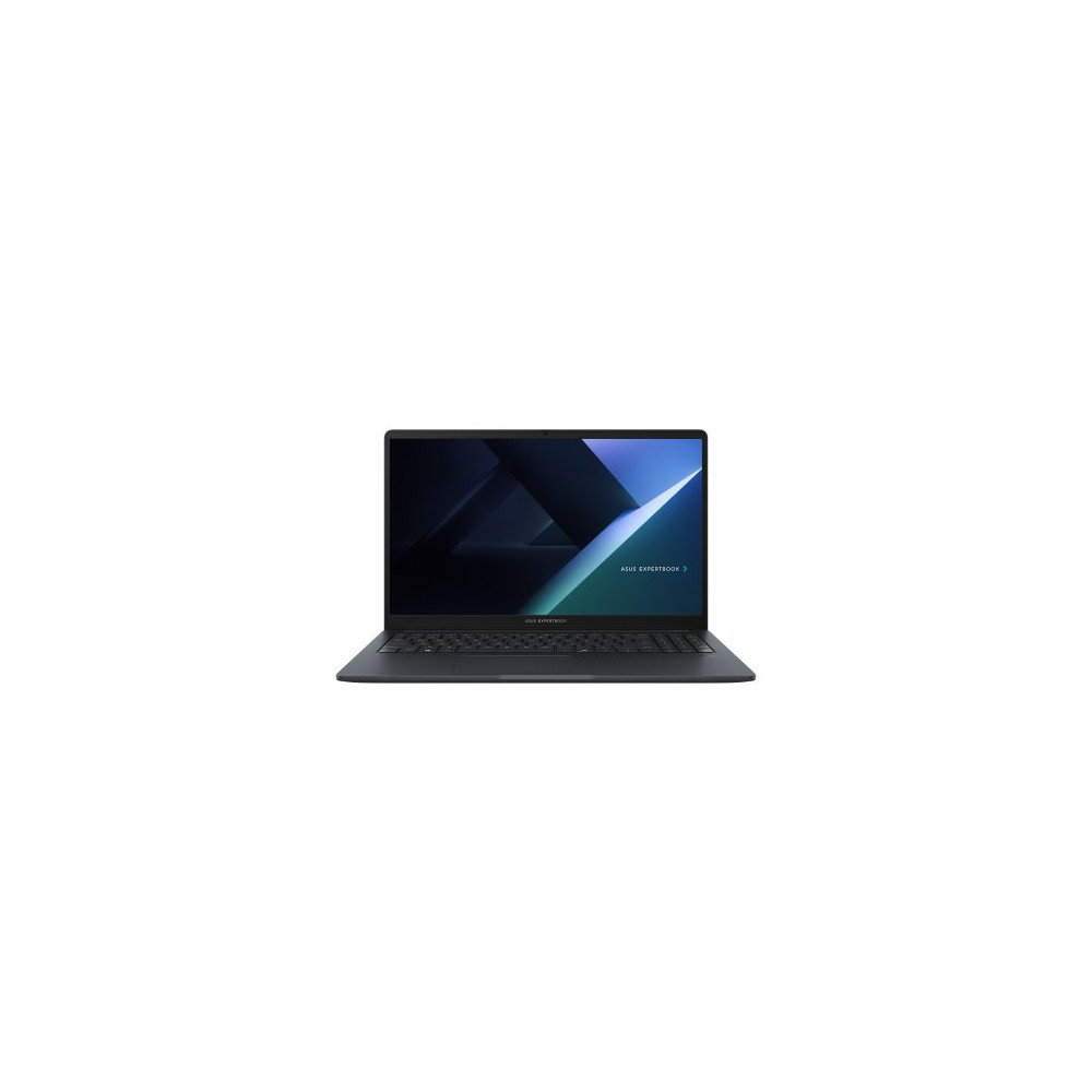 ASUS COMMERCIAL NX P B1503CVA-S72169X 15,6" I5-1334U 16GB SSD512GB W11P