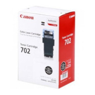 TONER CANON 702 BLACK PER LBP 5960 10.000PG 9645A004