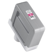 CANON SERBATOIO INCH. MAGENTA PFI-301M SINGOLO (330ML) 1488B001