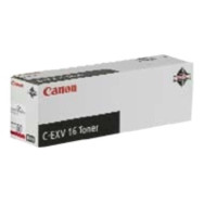 TONER CANON C-EXV16 MAGENTA CLC5151/4040 27000 COPIE 1067B002