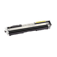 TONER CANON 729Y GIALLO 1200PP X LBP-7010C LBP-7018C